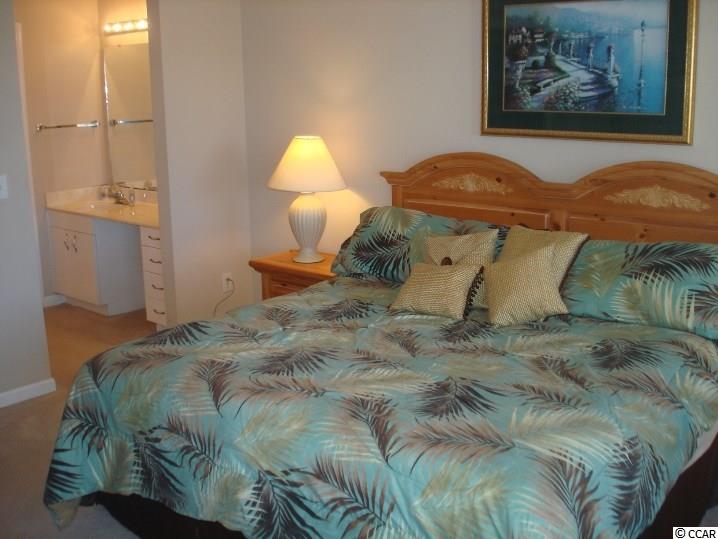 222 Landing Road, Unit 1812 North Myrtle Beach, SC 29582 - Photo 12 of 22 Gallery Image 12