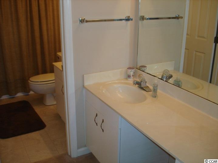 222 Landing Road, Unit 1812 North Myrtle Beach, SC 29582 - Photo 13 of 22 Gallery Image 13
