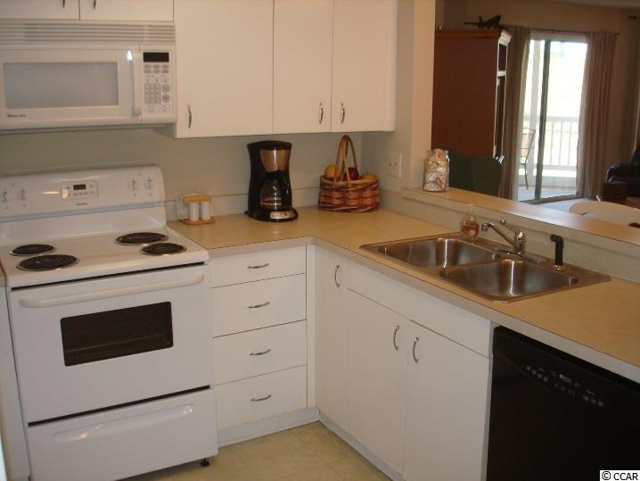 222 Landing Road, Unit 1812 North Myrtle Beach, SC 29582 - Photo 15 of 22 Gallery Image 15