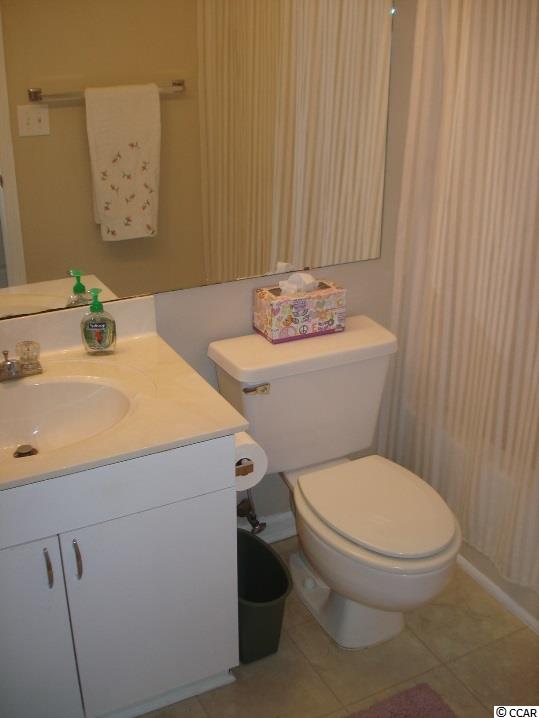 222 Landing Road, Unit 1812 North Myrtle Beach, SC 29582 - Photo 17 of 22 Gallery Image 17