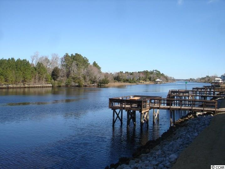 222 Landing Road, Unit 1812 North Myrtle Beach, SC 29582 - Photo 19 of 22 Gallery Image 19