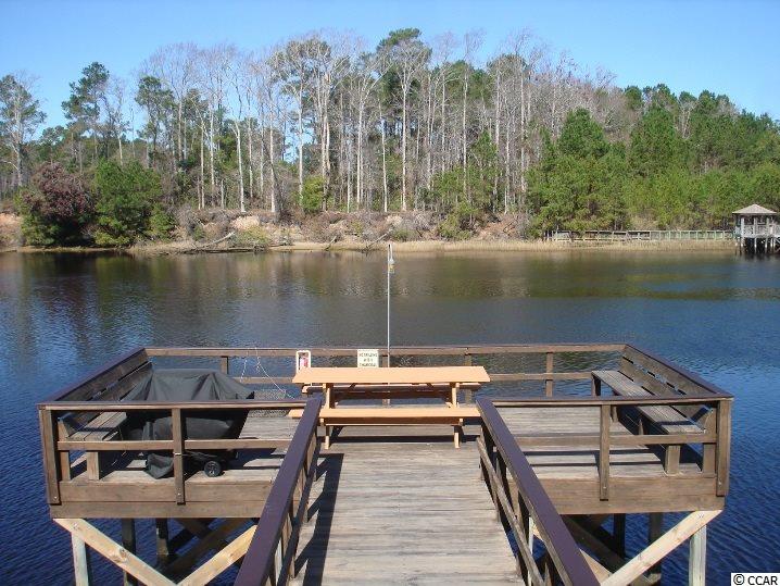 222 Landing Road, Unit 1812 North Myrtle Beach, SC 29582 - Photo 20 of 22 Gallery Image 20