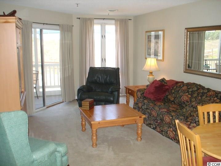 222 Landing Road, Unit 1812 North Myrtle Beach, SC 29582 - Photo 3 of 22 Gallery Image 3