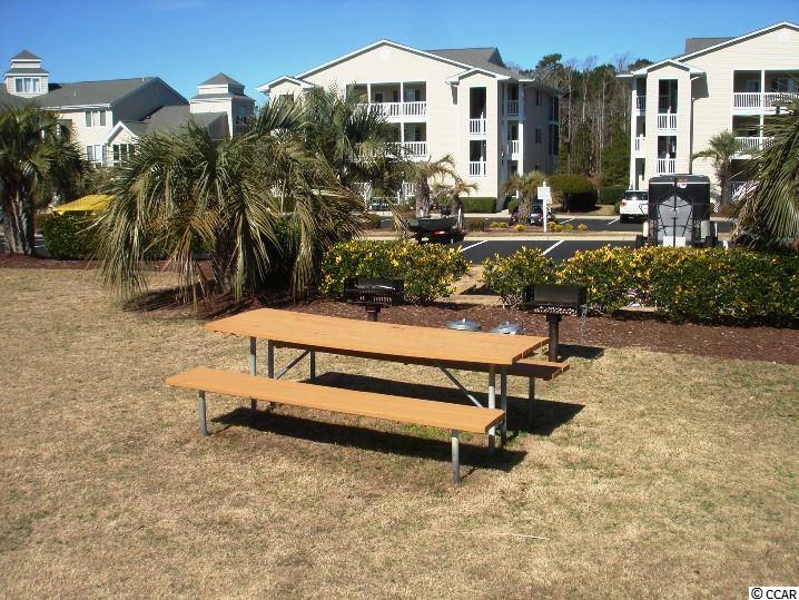 222 Landing Road, Unit 1812 North Myrtle Beach, SC 29582 - Photo 22 of 22 Gallery Image 22