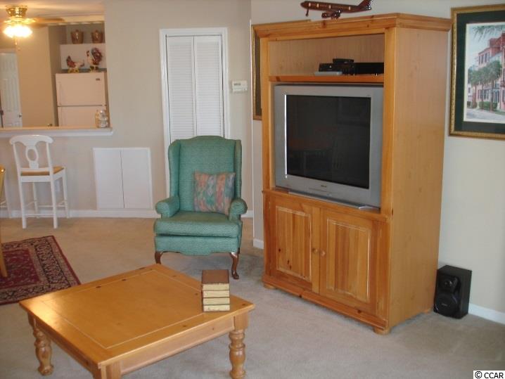 222 Landing Road, Unit 1812 North Myrtle Beach, SC 29582 - Photo 4 of 22 Gallery Image 4