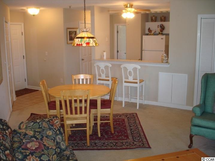 222 Landing Road, Unit 1812 North Myrtle Beach, SC 29582 - Photo 5 of 22 Gallery Image 5