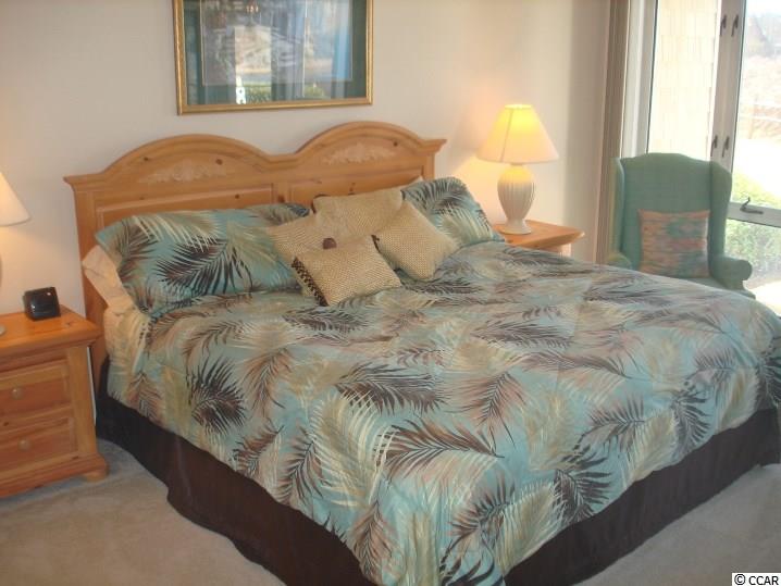 222 Landing Road, Unit 1812 North Myrtle Beach, SC 29582 - Photo 6 of 22 Gallery Image 6