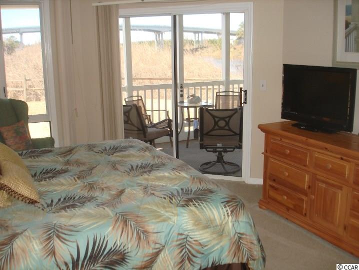 222 Landing Road, Unit 1812 North Myrtle Beach, SC 29582 - Photo 7 of 22 Gallery Image 7