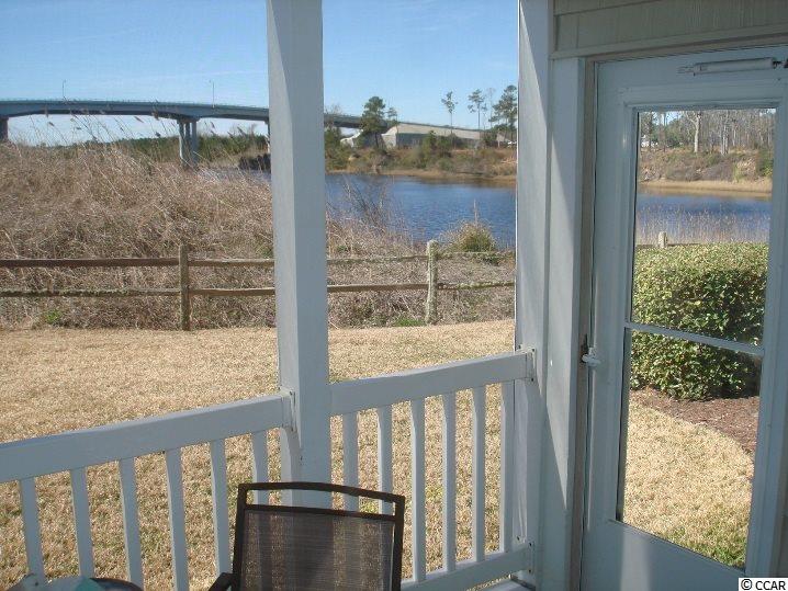222 Landing Road, Unit 1812 North Myrtle Beach, SC 29582 - Photo 8 of 22 Gallery Image 8