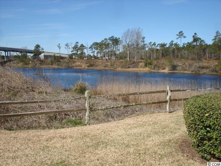 222 Landing Road, Unit 1812 North Myrtle Beach, SC 29582 - Photo 9 of 22 Gallery Image 9