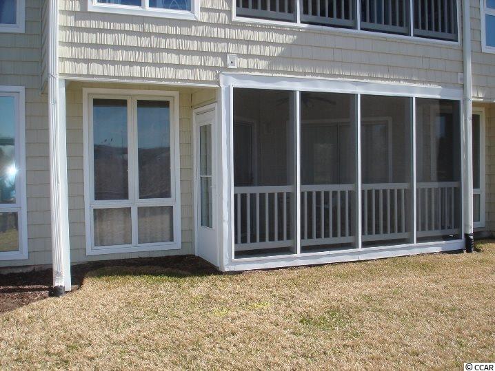 222 Landing Road, Unit 1812 North Myrtle Beach, SC 29582 - Photo 10 of 22 Gallery Image 10