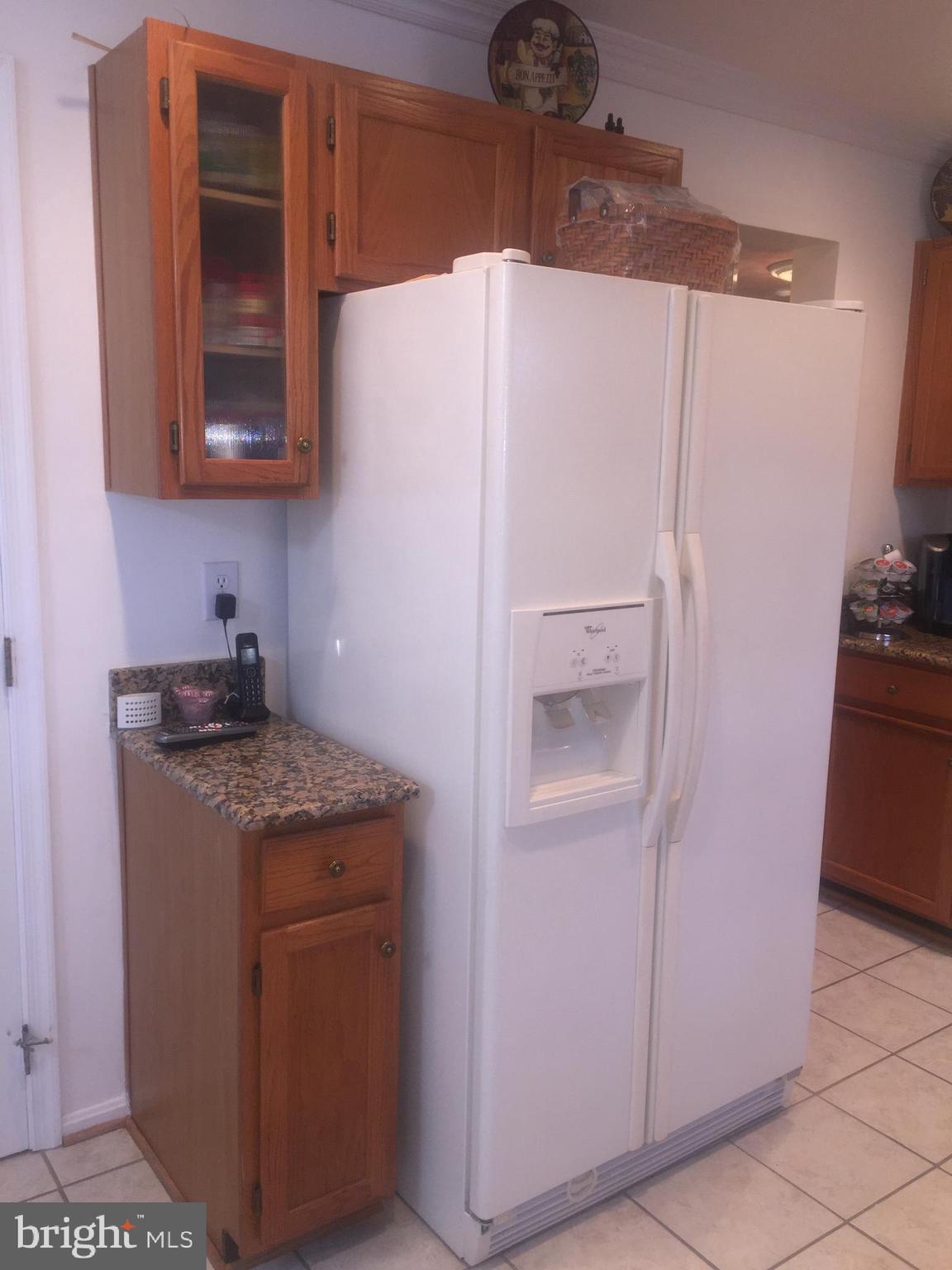 8869 Ritchboro Road District Heights, MD 20747 - Photo 4 of 11