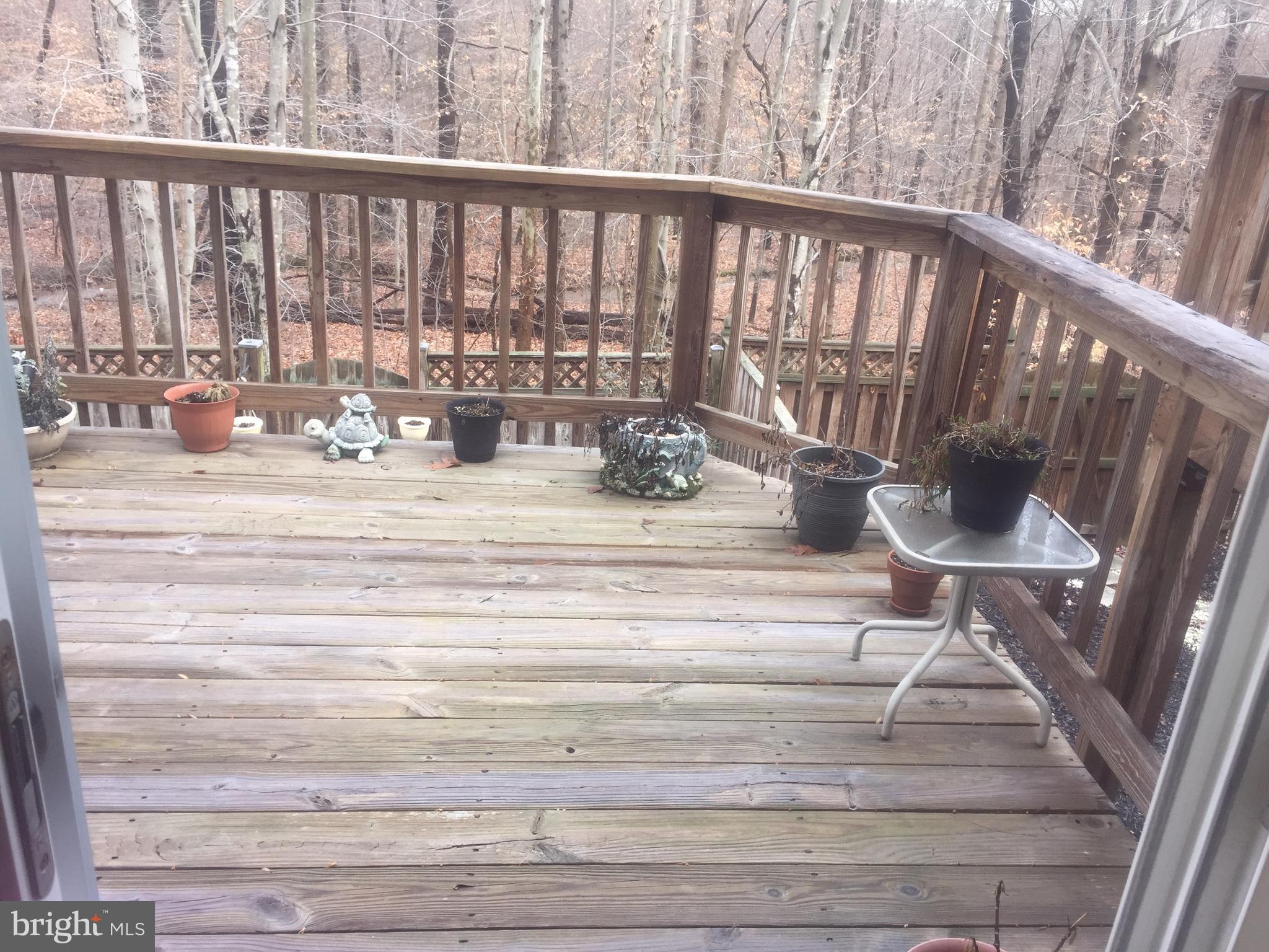 8869 Ritchboro Road District Heights, MD 20747 - Photo 5 of 11