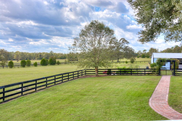 3042 Farmer Road Aiken, SC 29805 - Photo 39 of 45