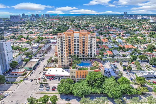 $484,999 | 3232 Southwest 22nd Terrace, Unit 1703, Miami, FL 33145