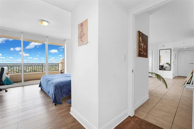 $484,999 | 3232 Southwest 22nd Terrace, Unit 1703, Miami, FL 33145