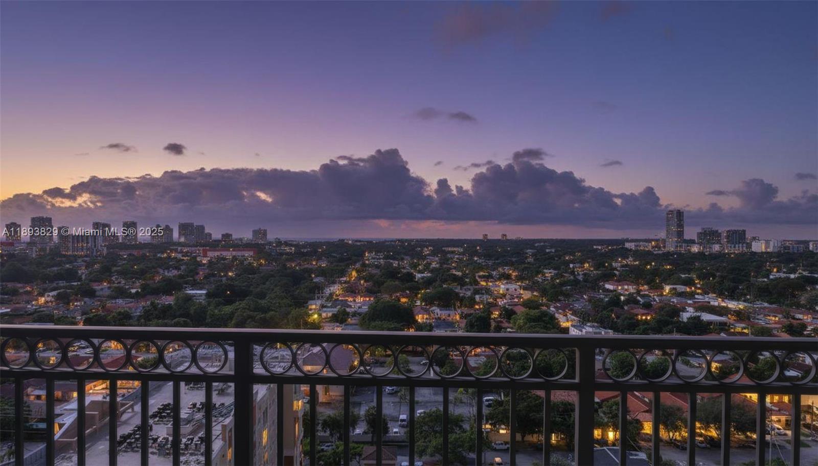 3232 Southwest 22nd Terrace, Unit 1703 Miami, FL 33145 - Photo 2 of 70