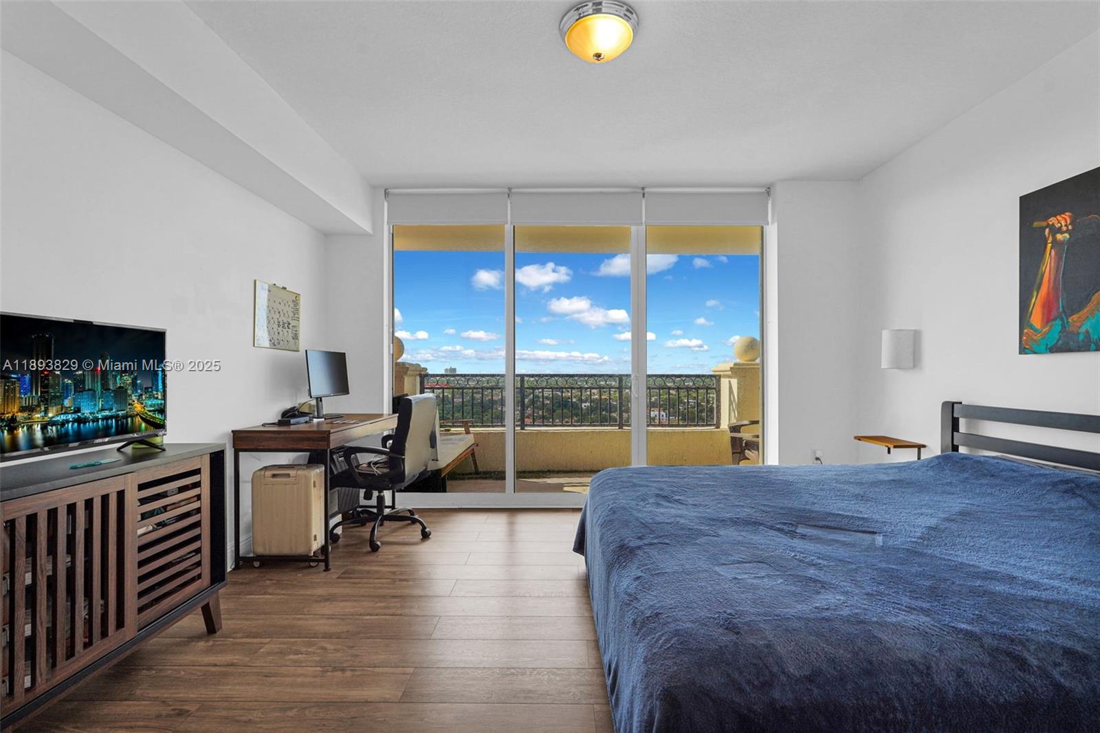 3232 Southwest 22nd Terrace, Unit 1703 Miami, FL 33145 - Photo 3 of 70