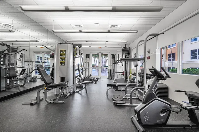 $484,999 | 3232 Southwest 22nd Terrace, Unit 1703, Miami, FL 33145