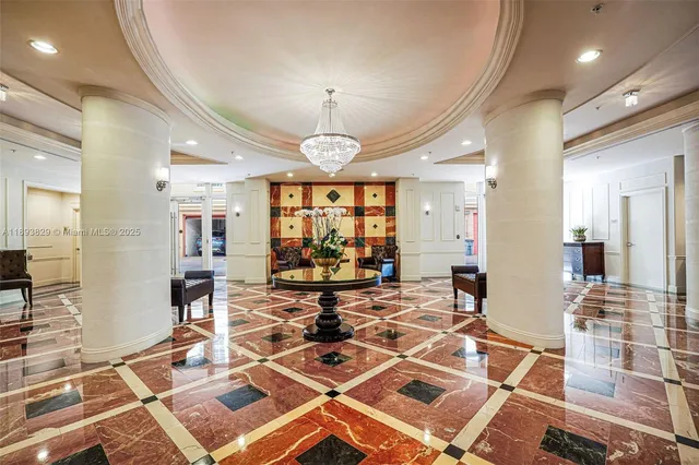 $484,999 | 3232 Southwest 22nd Terrace, Unit 1703, Miami, FL 33145