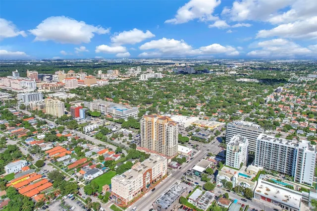 $484,999 | 3232 Southwest 22nd Terrace, Unit 1703, Miami, FL 33145