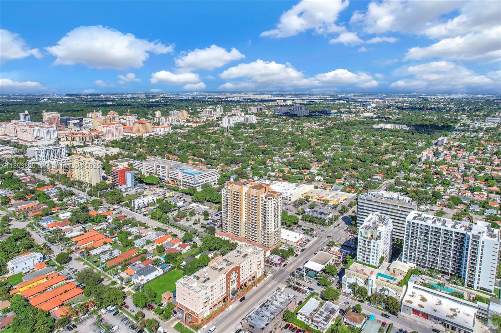 3232 Southwest 22nd Terrace, Unit 1703 Miami, FL 33145 - Photo 48 of 70