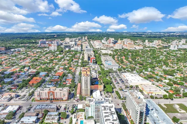 $484,999 | 3232 Southwest 22nd Terrace, Unit 1703, Miami, FL 33145