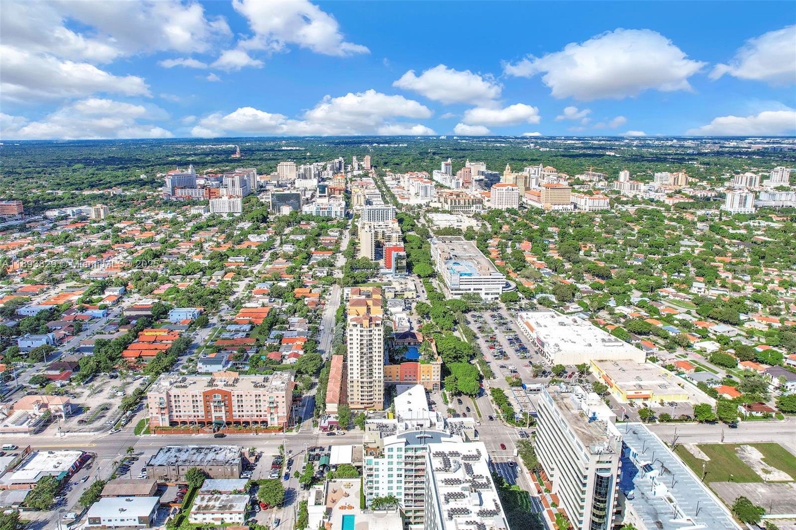 3232 Southwest 22nd Terrace, Unit 1703 Miami, FL 33145 - Photo 49 of 70