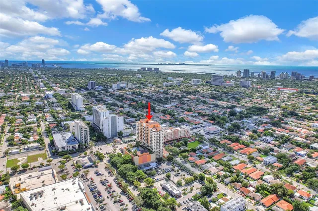 $484,999 | 3232 Southwest 22nd Terrace, Unit 1703, Miami, FL 33145