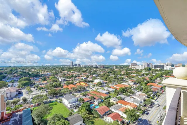 $484,999 | 3232 Southwest 22nd Terrace, Unit 1703, Miami, FL 33145