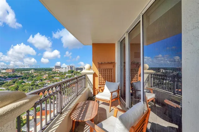 $484,999 | 3232 Southwest 22nd Terrace, Unit 1703, Miami, FL 33145
