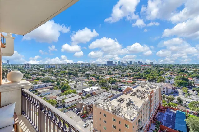$484,999 | 3232 Southwest 22nd Terrace, Unit 1703, Miami, FL 33145