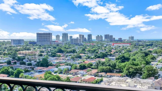 $484,999 | 3232 Southwest 22nd Terrace, Unit 1703, Miami, FL 33145