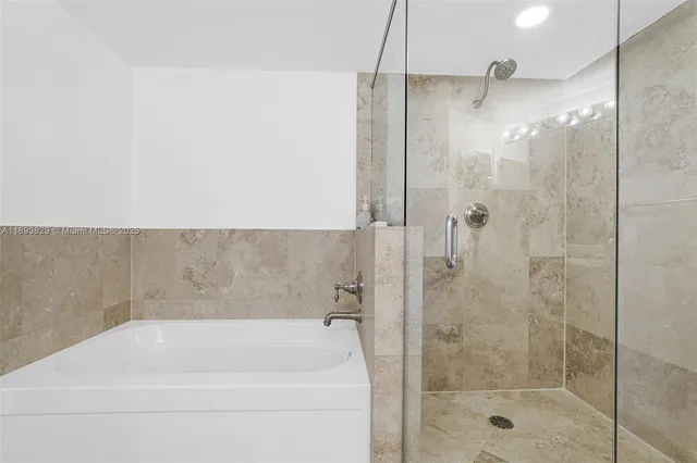 $484,999 | 3232 Southwest 22nd Terrace, Unit 1703, Miami, FL 33145