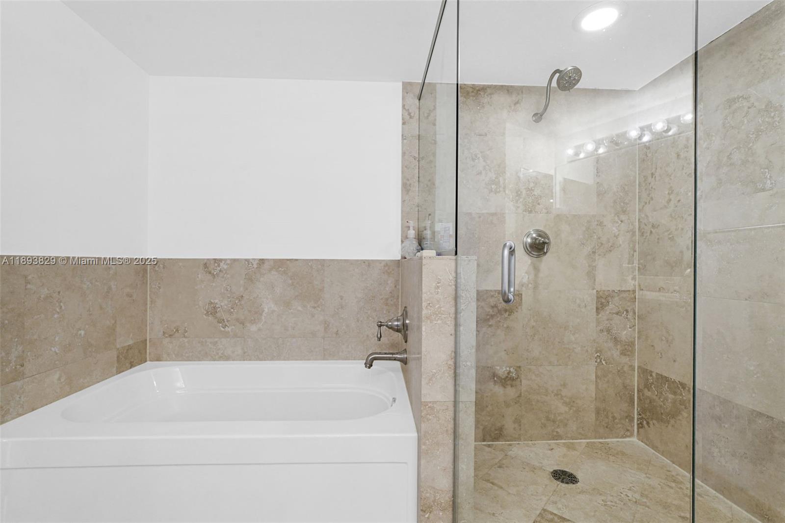 3232 Southwest 22nd Terrace, Unit 1703 Miami, FL 33145 - Photo 10 of 70