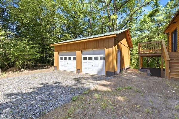 3089 Pipers Gap Road Mount Airy, NC 27030 - Photo 39 of 40