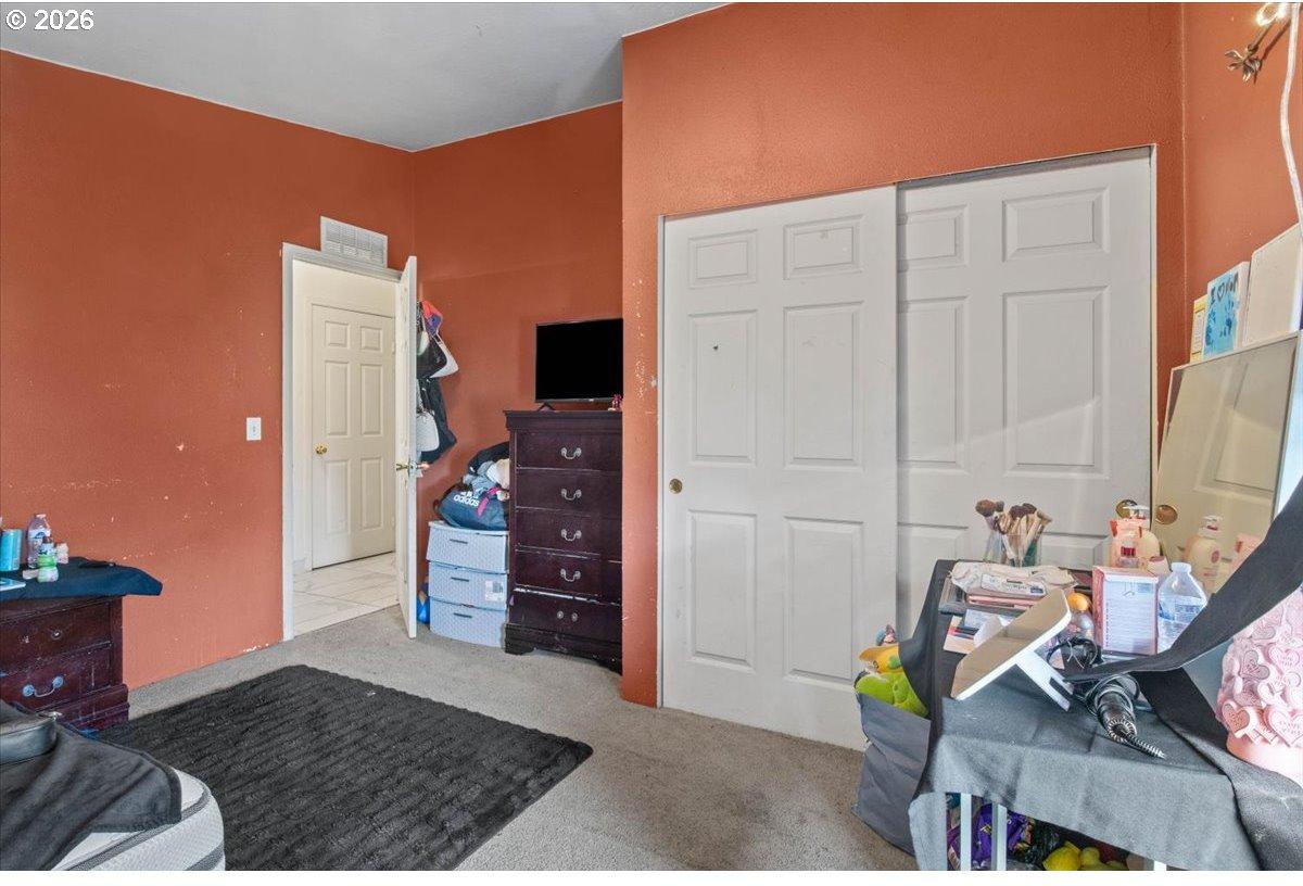 786 Hoffman Road Northeast Salem, OR 97301 - Photo 22 of 38 Gallery Image 22