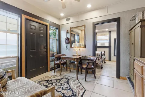 $340,000 | 3121 Cameron Street, Lafayette, LA 70506