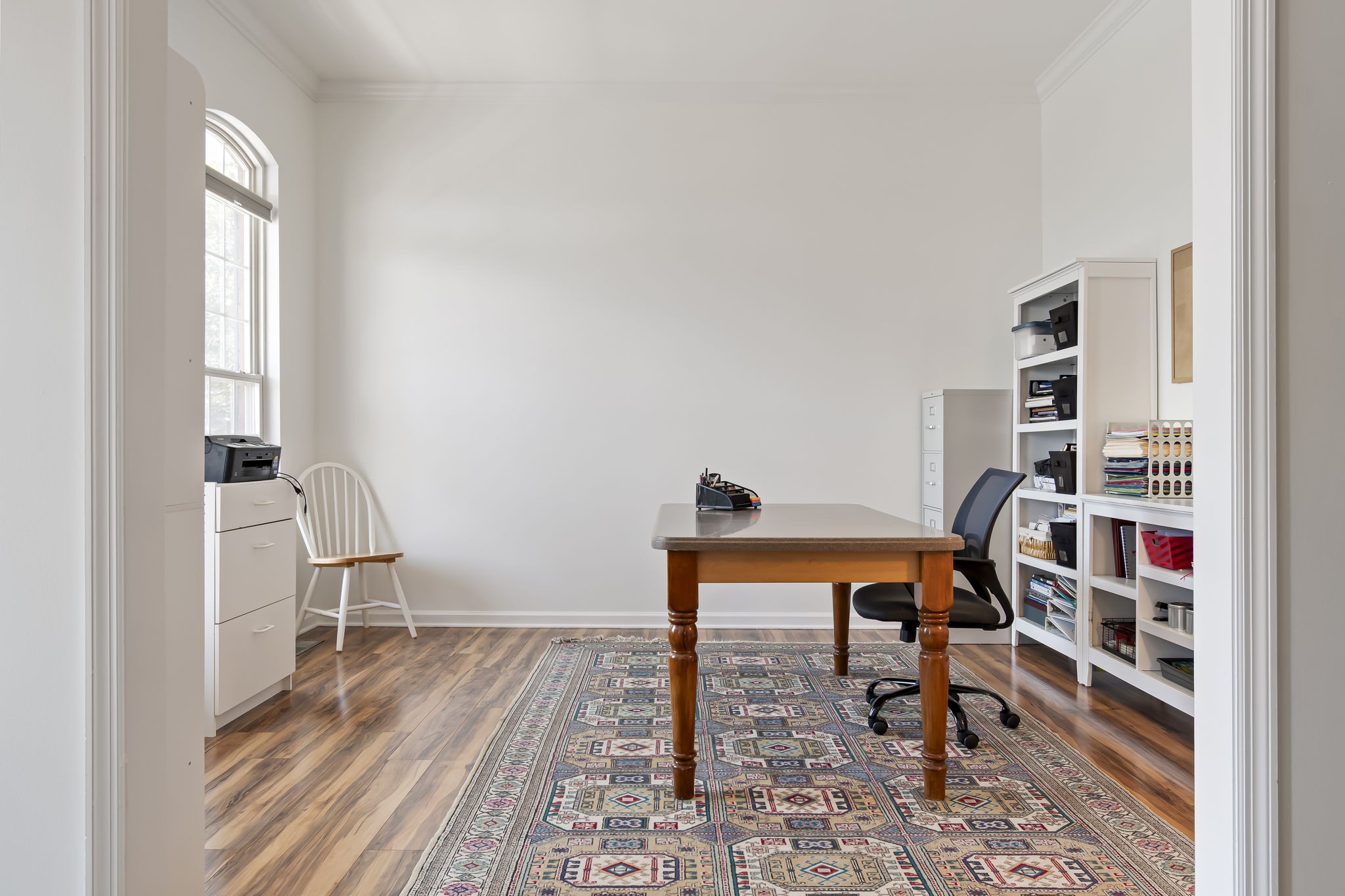 600 High Ridge Drive Smyrna, TN 37167 - Photo 12 of 82