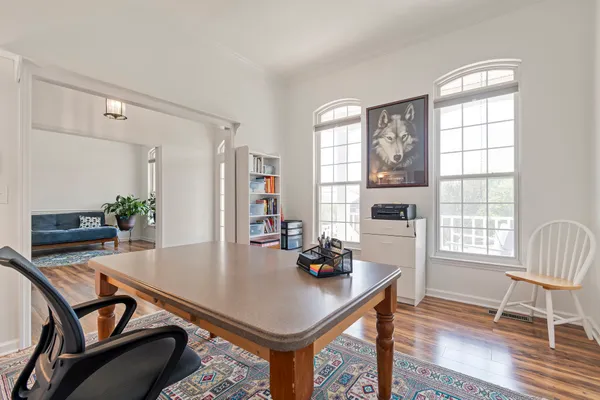 $670,000 | 600 High Ridge Drive, Smyrna, TN 37167