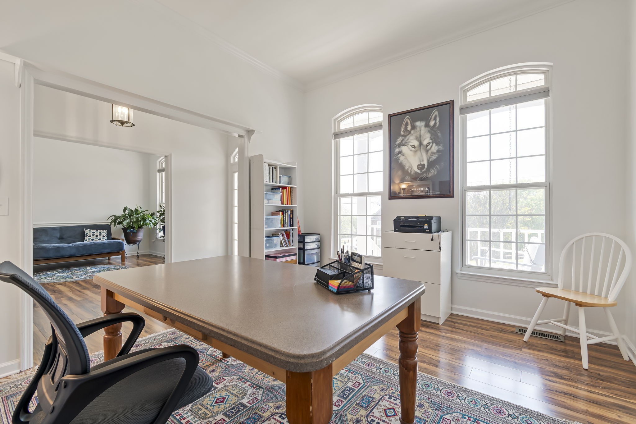 600 High Ridge Drive Smyrna, TN 37167 - Photo 13 of 82