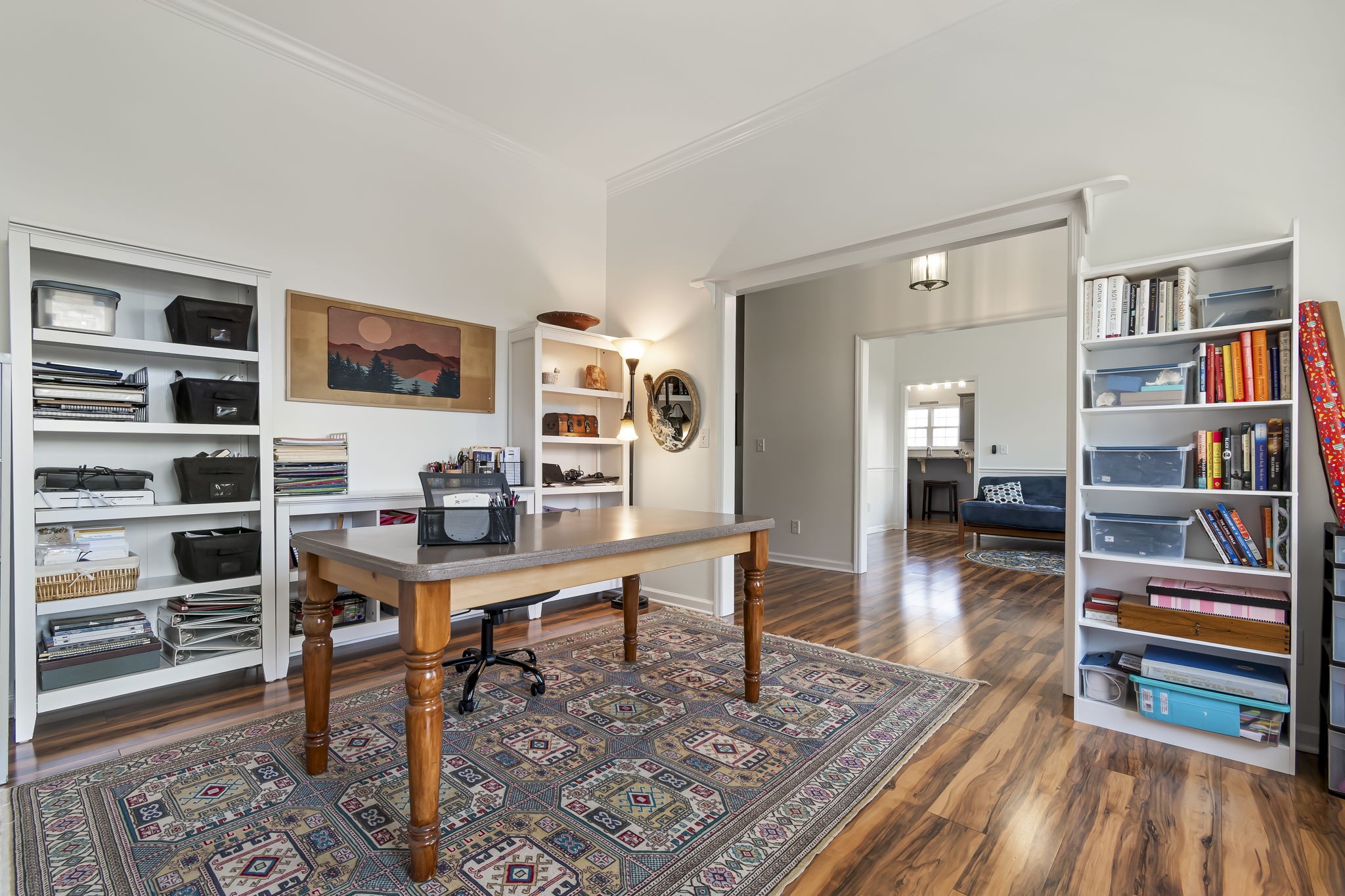 600 High Ridge Drive Smyrna, TN 37167 - Photo 14 of 82