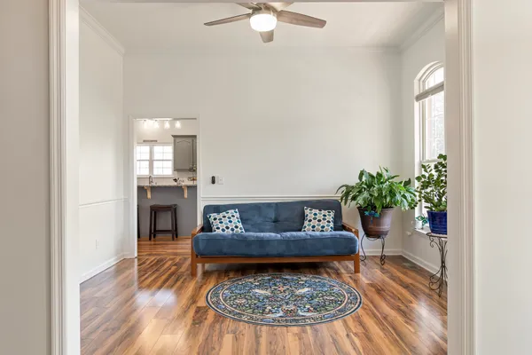 $670,000 | 600 High Ridge Drive, Smyrna, TN 37167