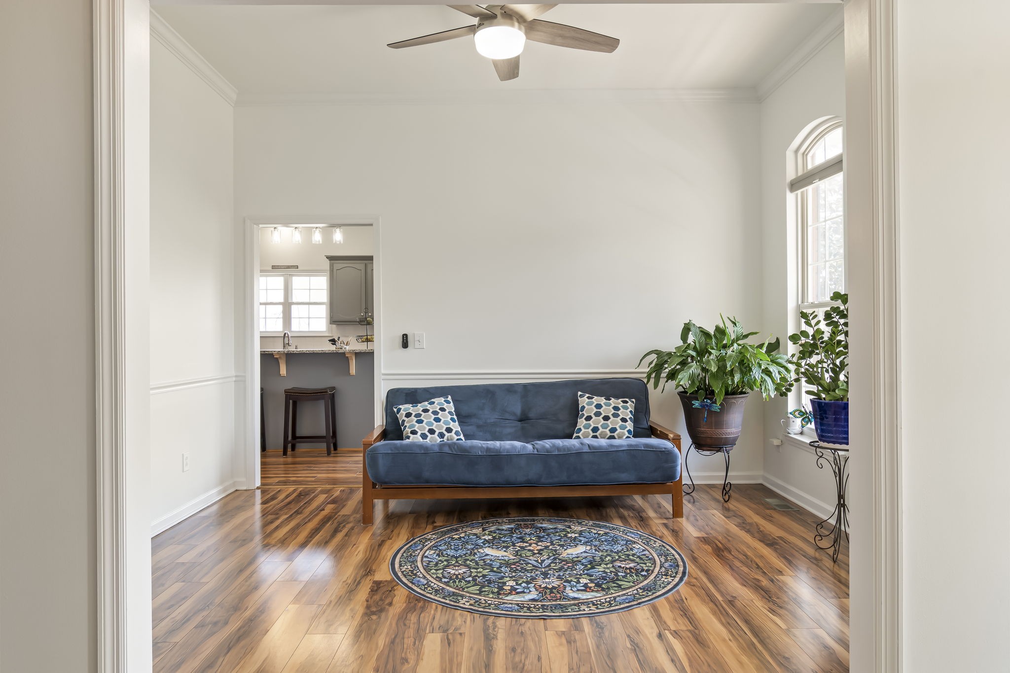 600 High Ridge Drive Smyrna, TN 37167 - Photo 15 of 82