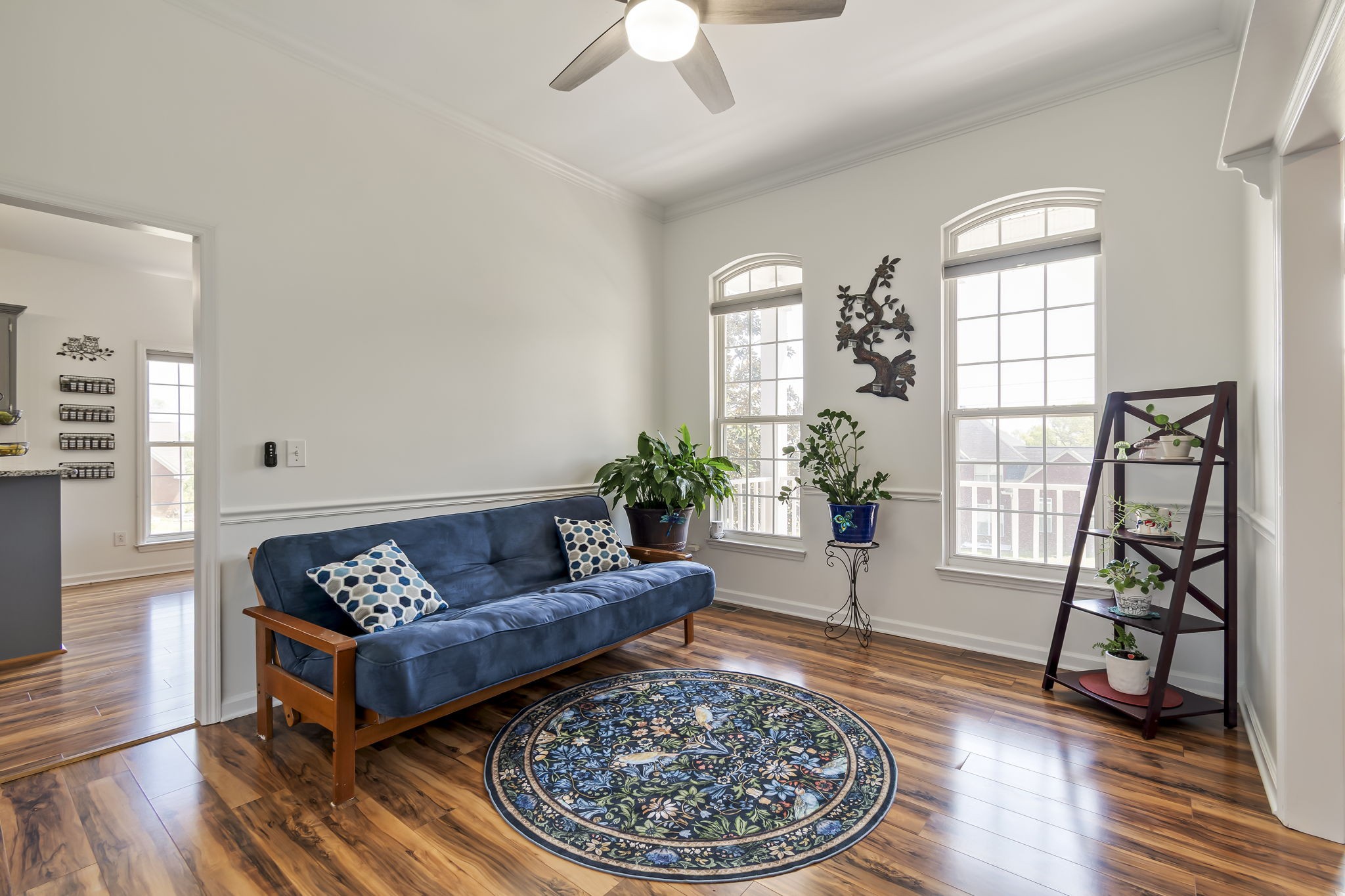 600 High Ridge Drive Smyrna, TN 37167 - Photo 16 of 82