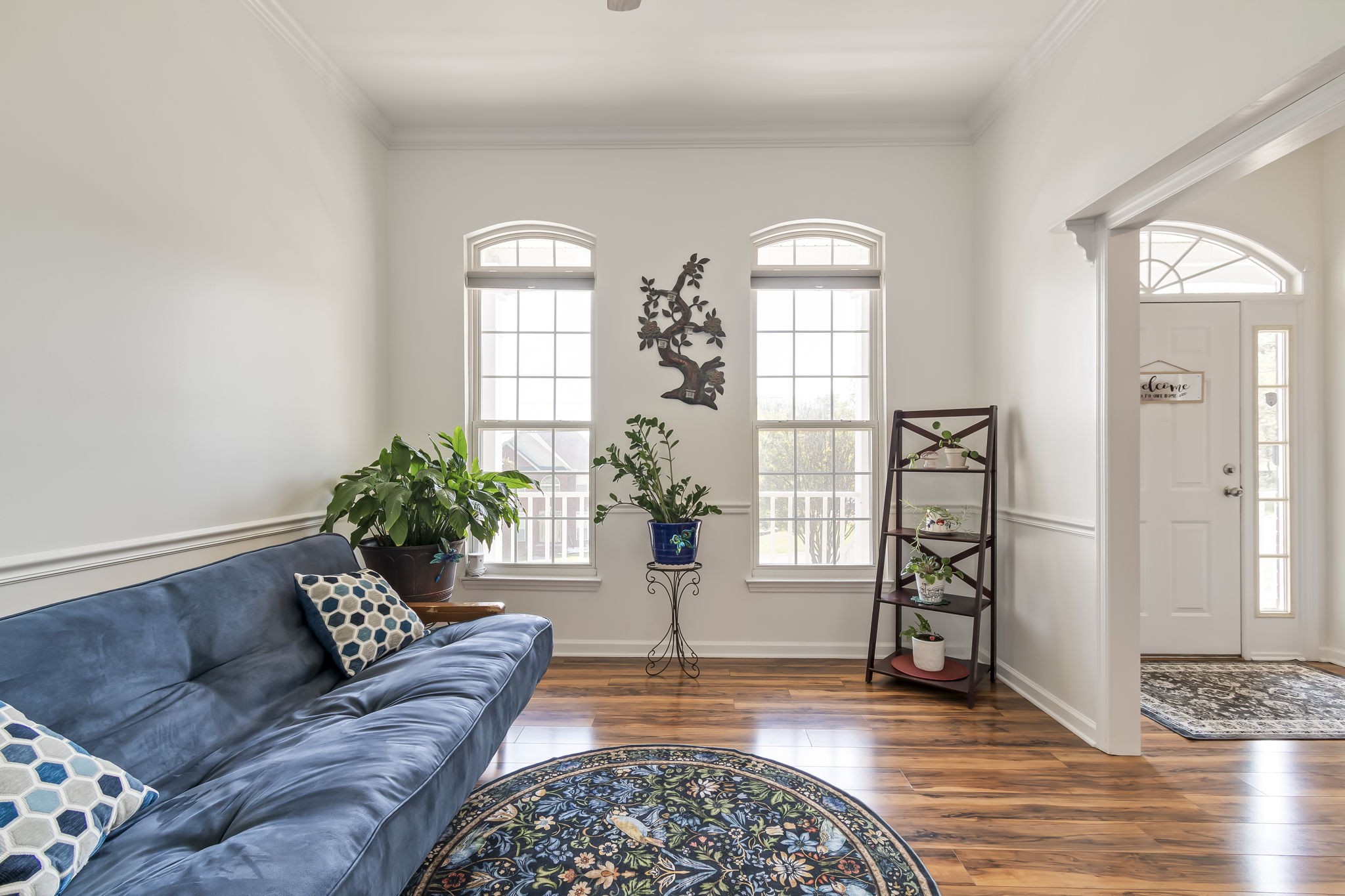 600 High Ridge Drive Smyrna, TN 37167 - Photo 17 of 82