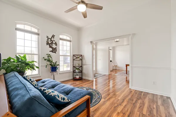 $670,000 | 600 High Ridge Drive, Smyrna, TN 37167