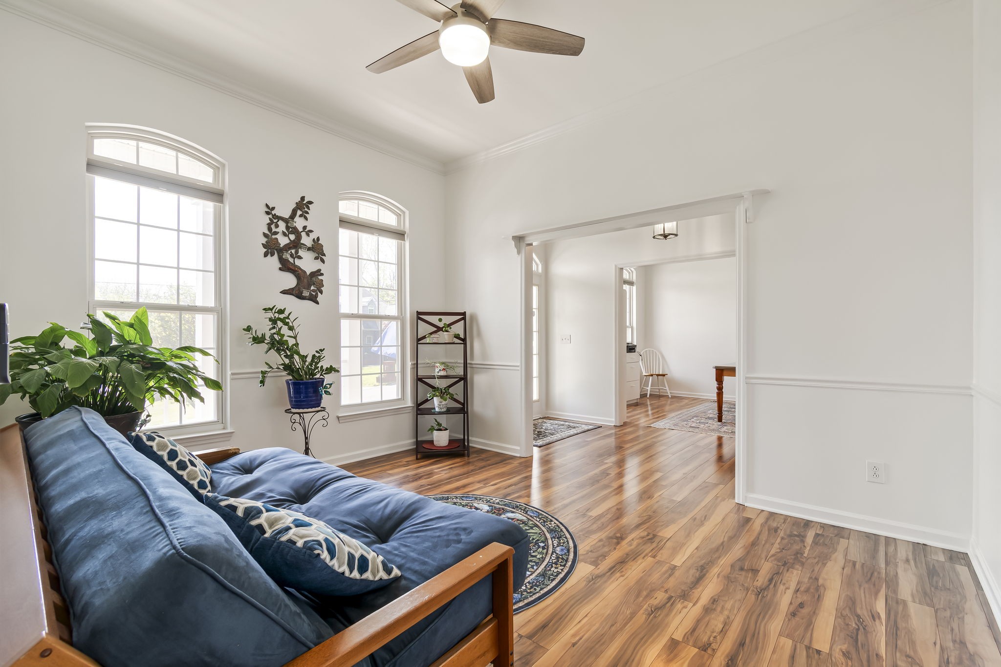 600 High Ridge Drive Smyrna, TN 37167 - Photo 18 of 82