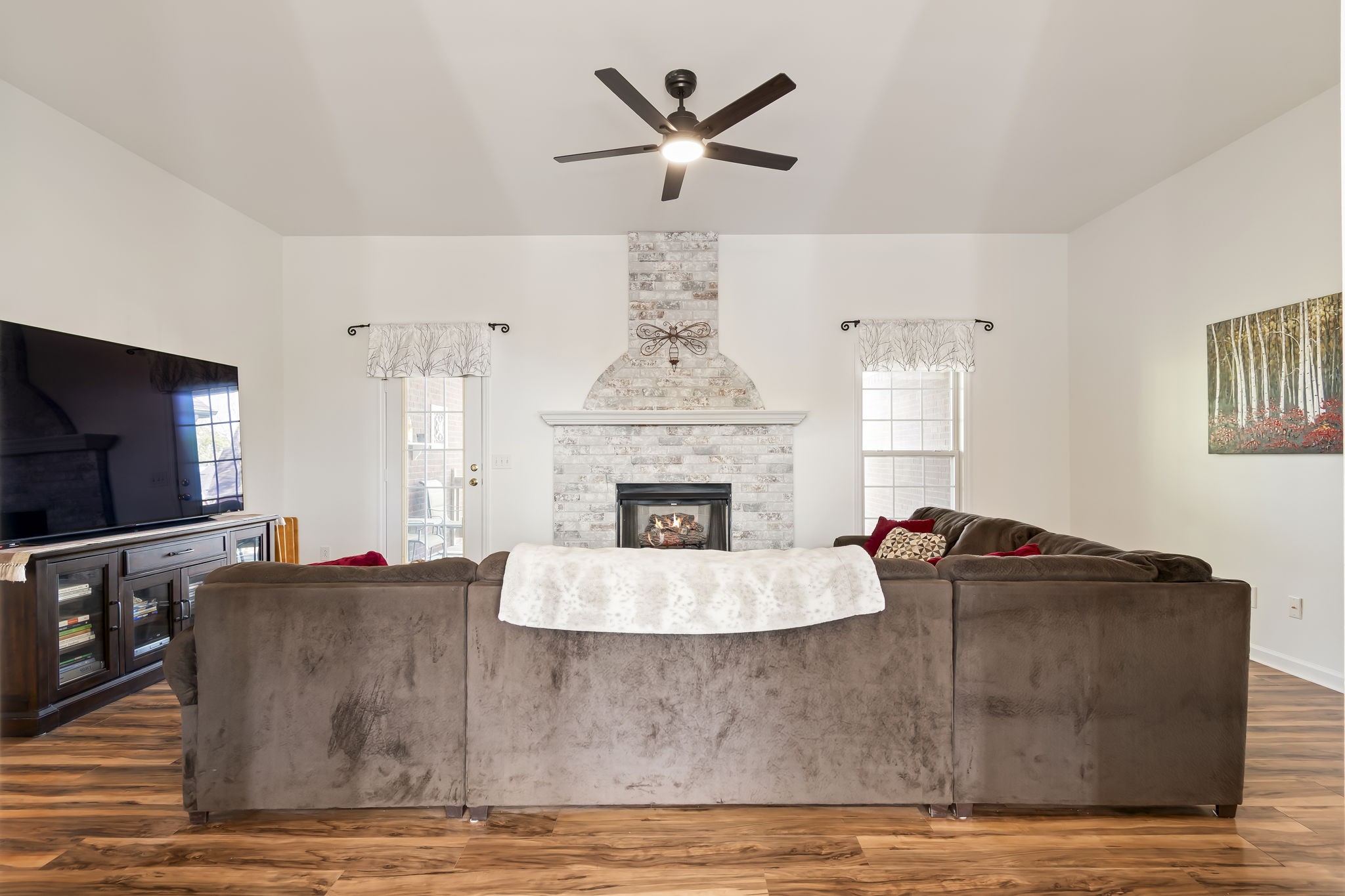 600 High Ridge Drive Smyrna, TN 37167 - Photo 19 of 82