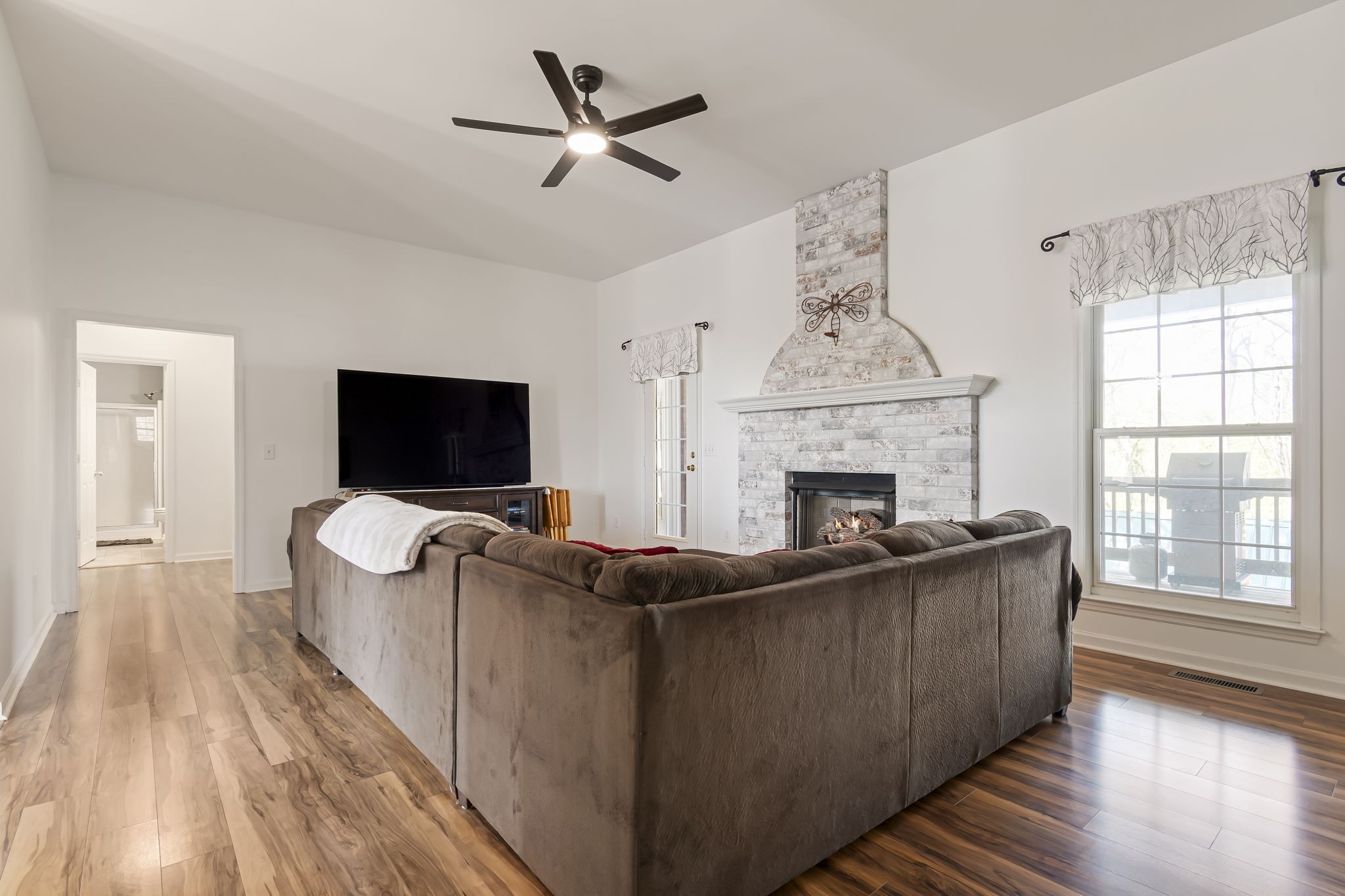 600 High Ridge Drive Smyrna, TN 37167 - Photo 20 of 82